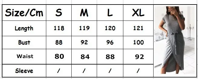 9108753867_1826084151