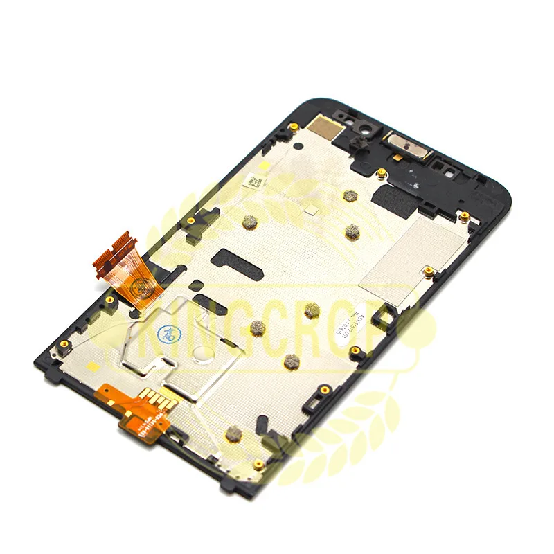 blackberry Z30 lcd  (6)_