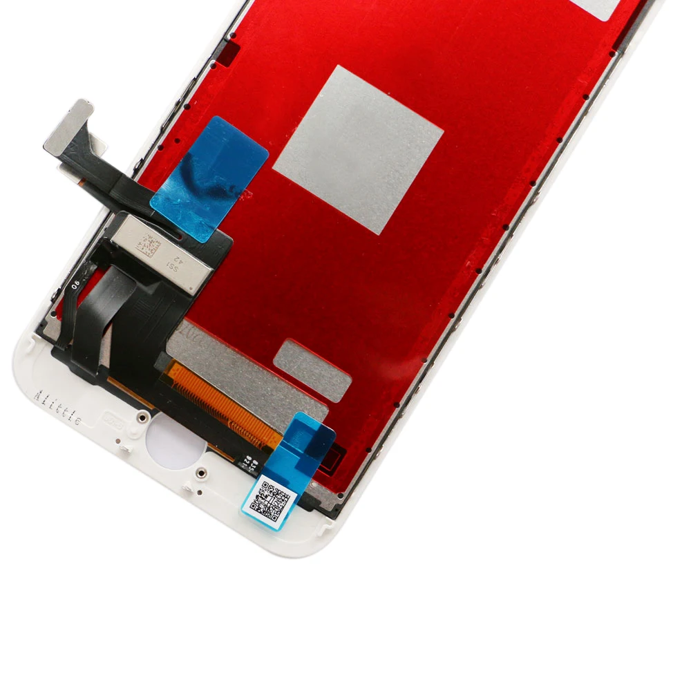 7G-lcd-with-touch-3