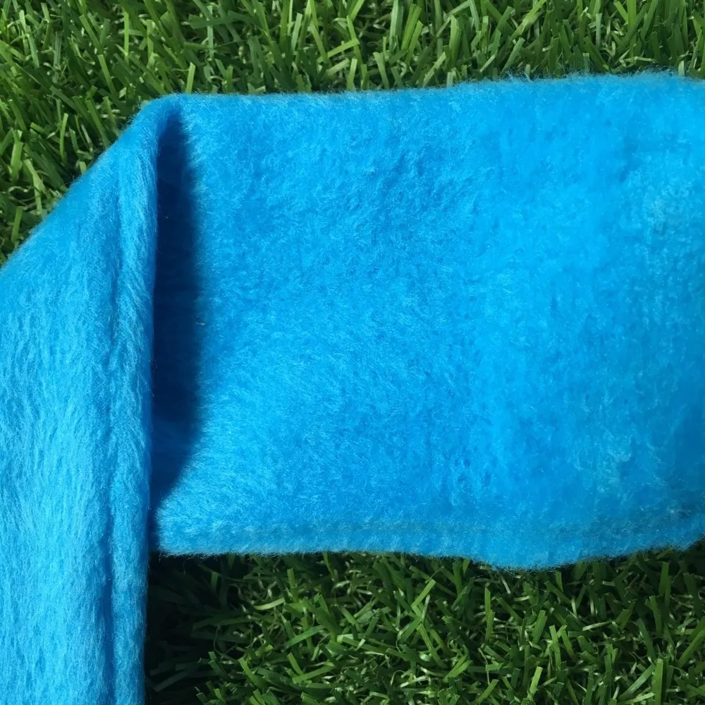 Рисунок 3 - 1000 пар, горячая Распродажа