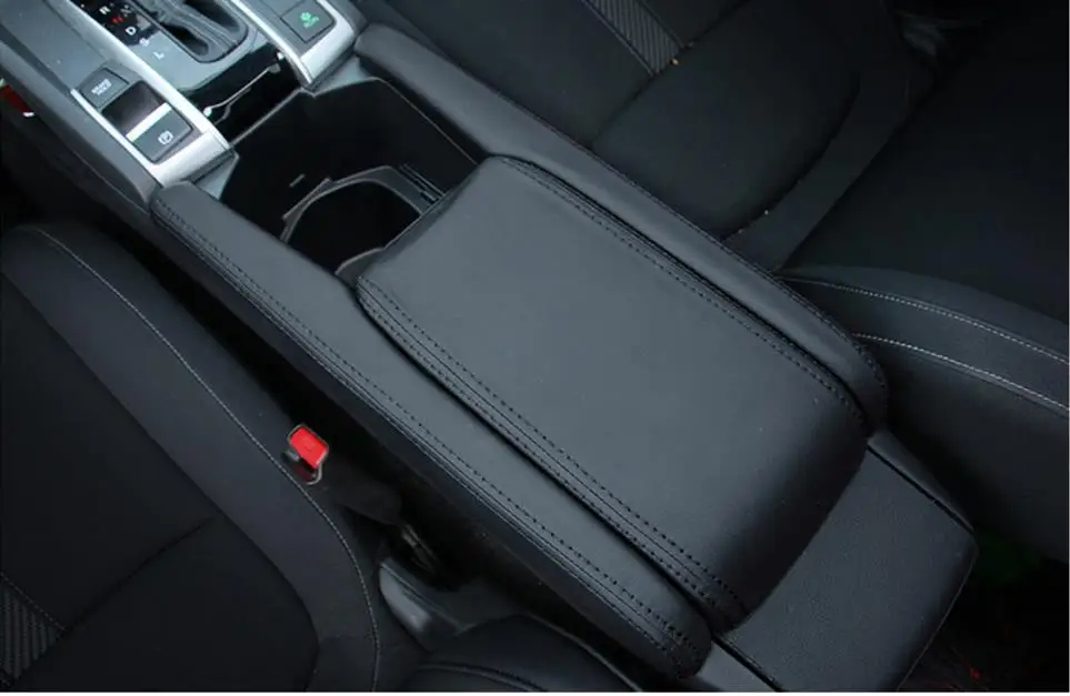 36020180819161751257