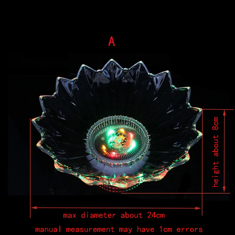A3288558046_1799574780