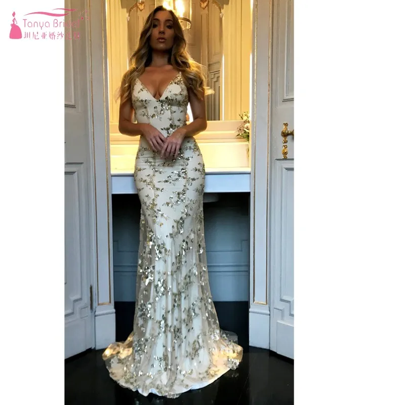 conew_9357004595_914943427