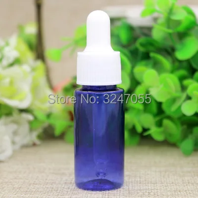 15ml  8