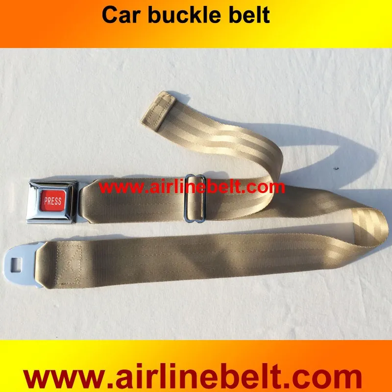 Car buckle belt-whwbltd-3