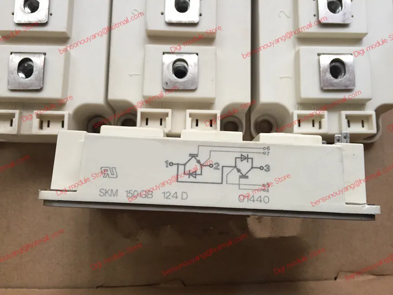 

6MBP75RF120 Free Shipping