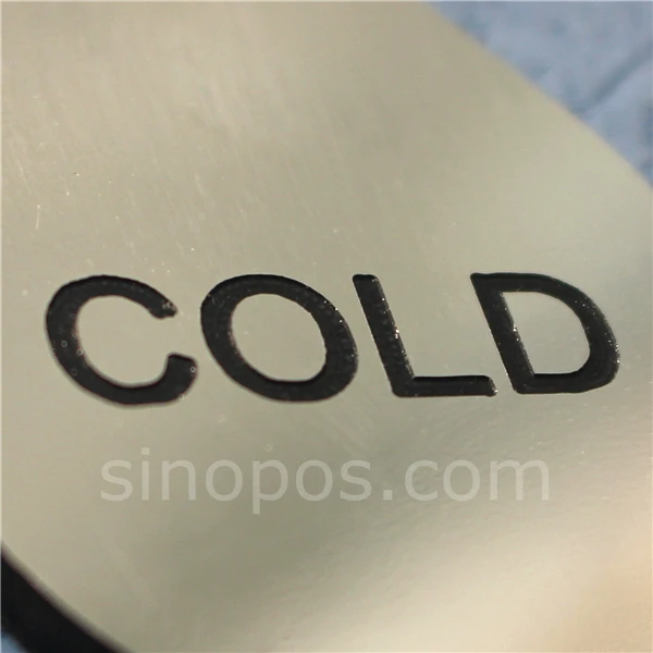 sinopos0600_20190311_114