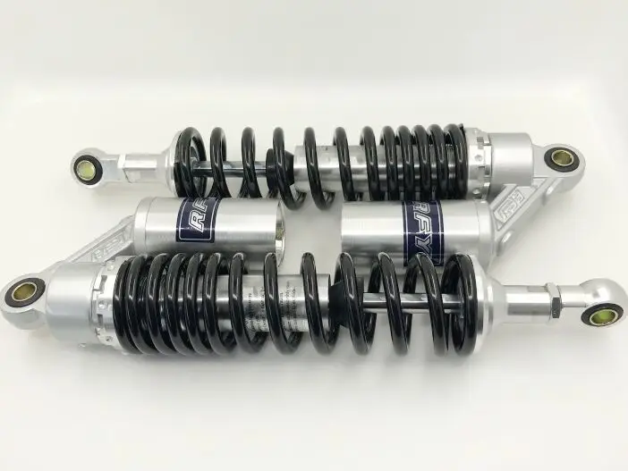 RFY-350-360-8MM-122