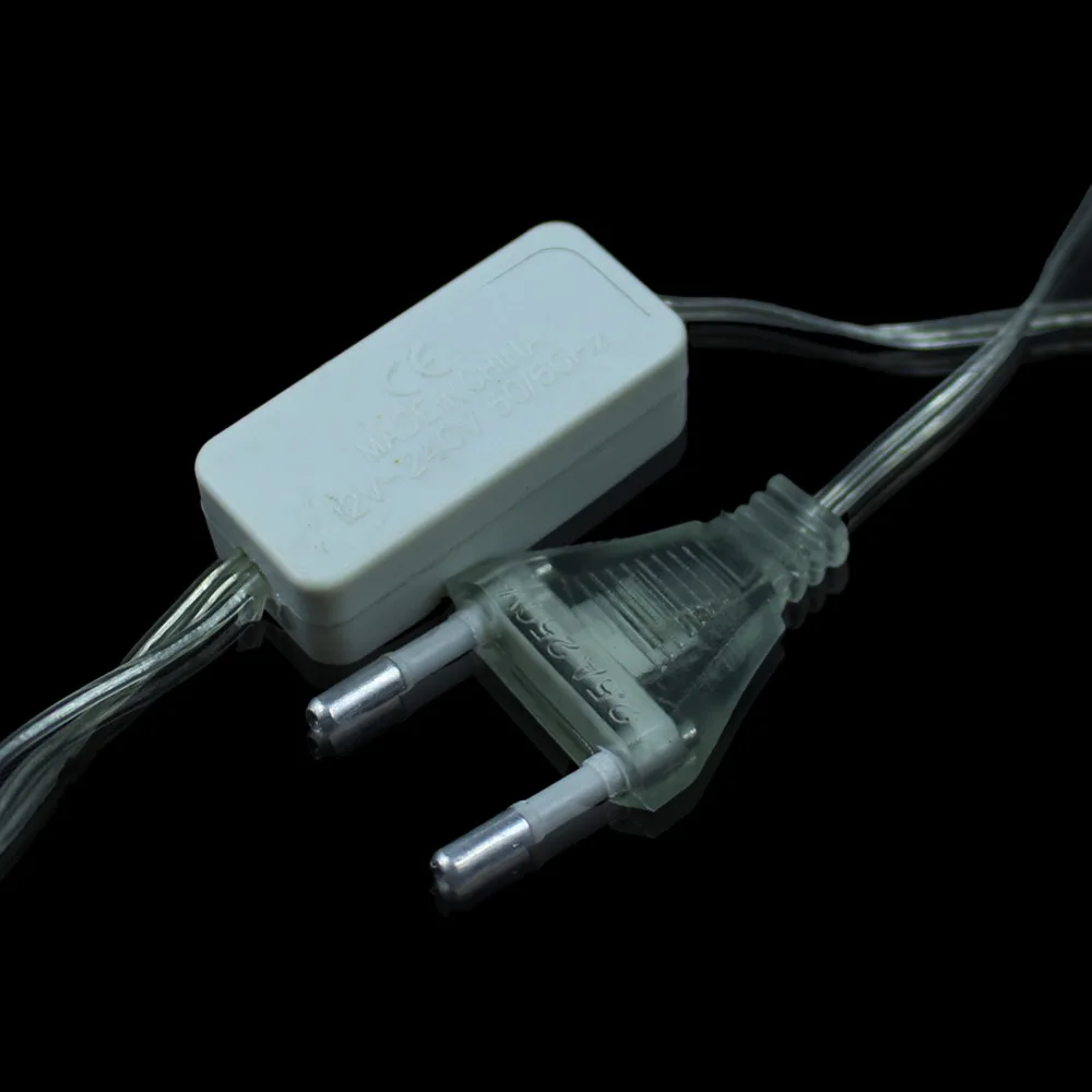 DC4M20L-San-RGB (1)