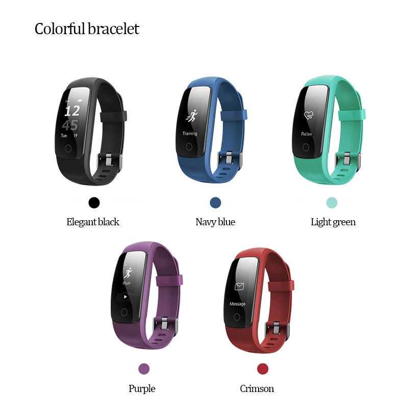 id107-plus-hr-bluetooth-smart-bracelet-heart-rate-monitor-wristband-veryfitpro-id107plus (13)
