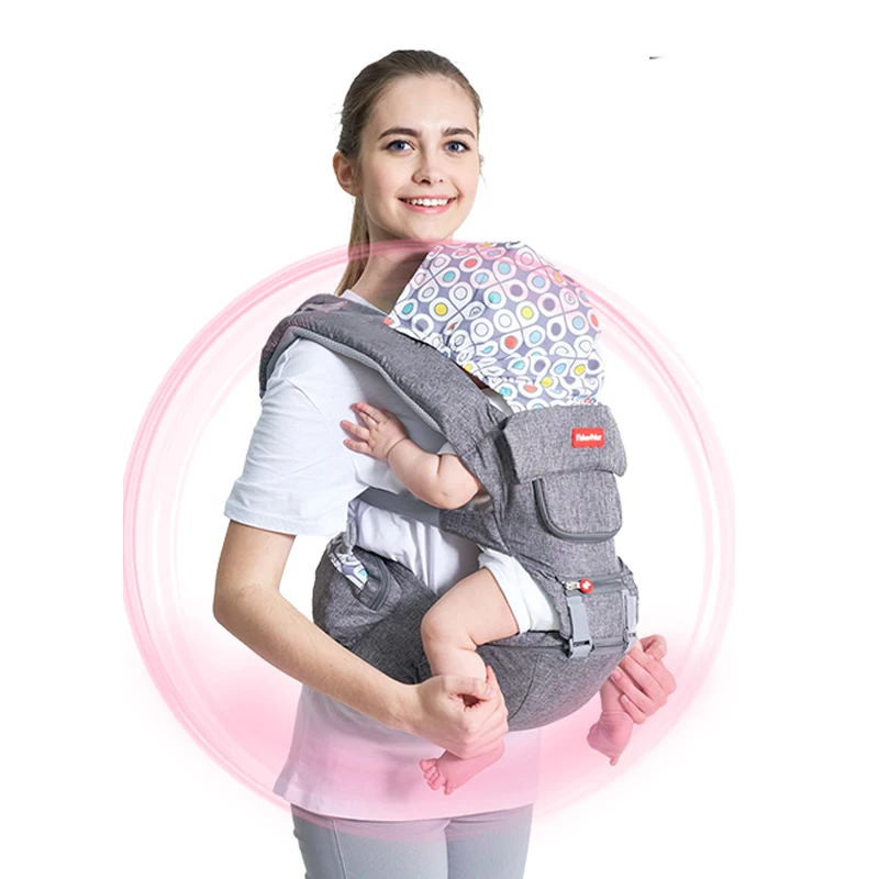 top baby slings