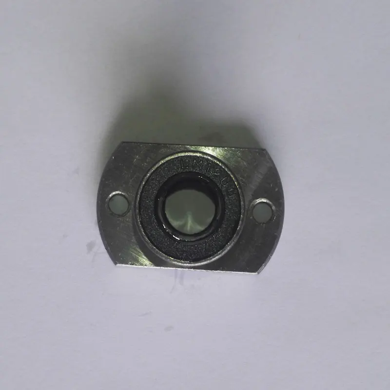 LMH-3