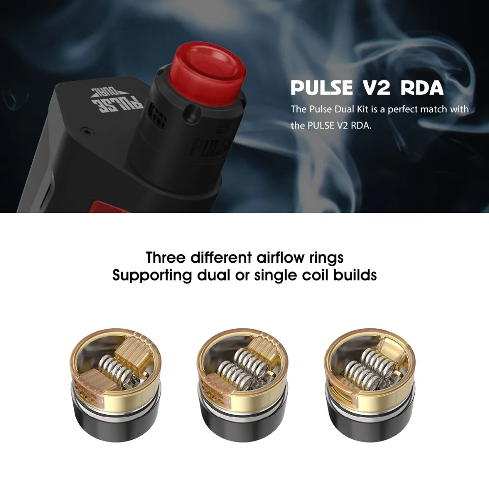 Pulse-dual-Kit_09