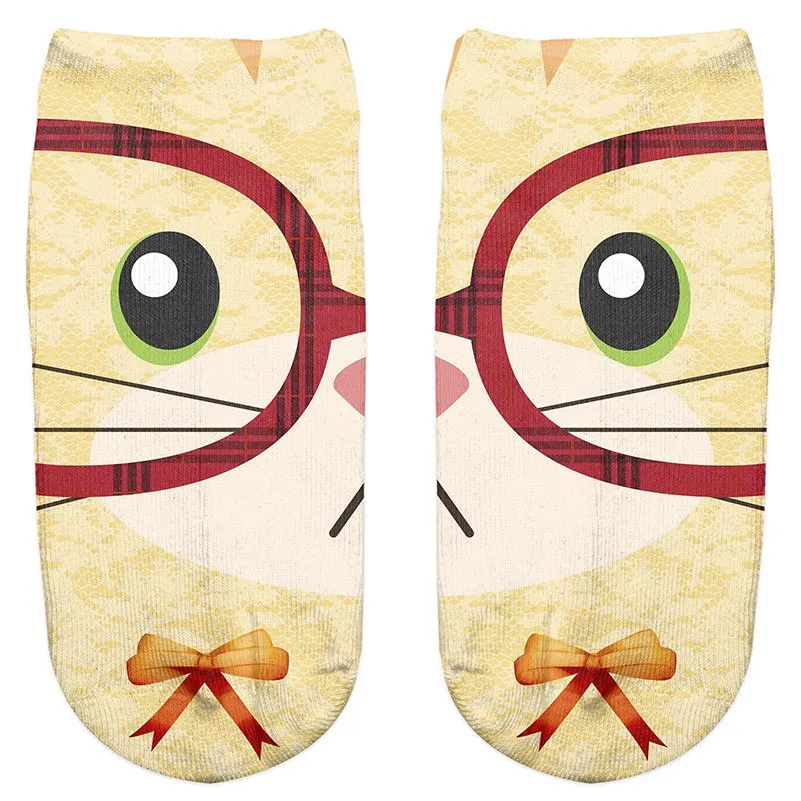 1_05944027851511210_1280 (1)