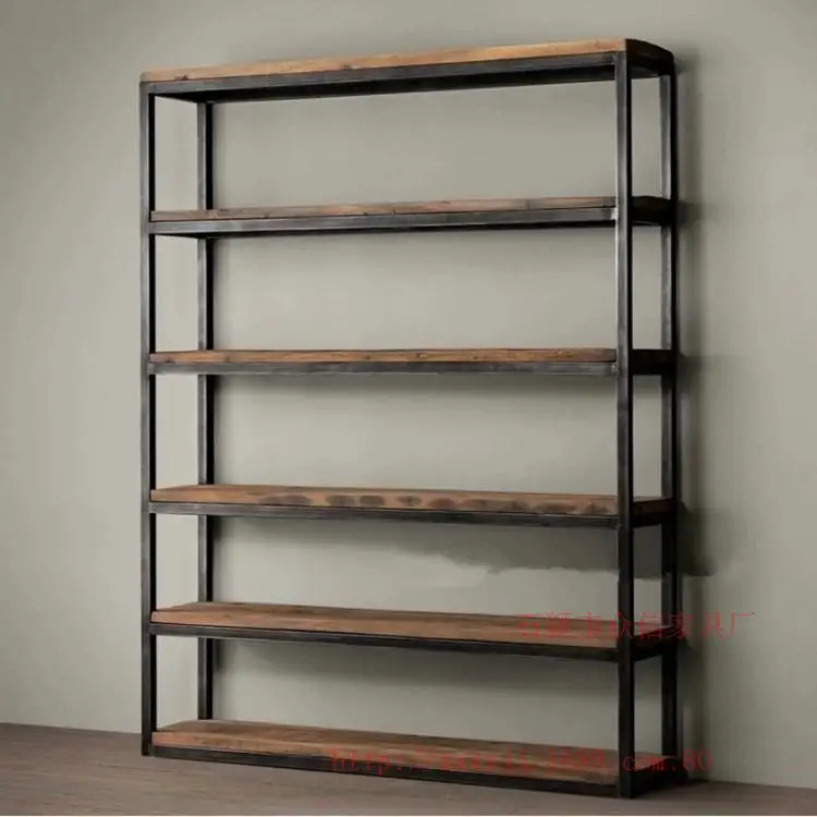 vintage wood shelf floor bedroom home housed living room vintage wood shelf floor bedroom home housed living room