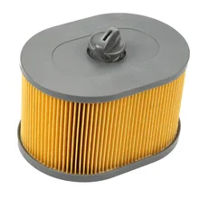 

Air Filter For K970 K1260 Cut-Off K970 Chainsaw 510 24 41-03, 510 24 41-01