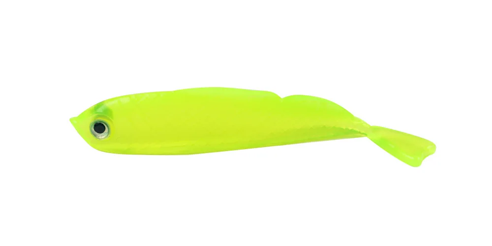 1000-500green1