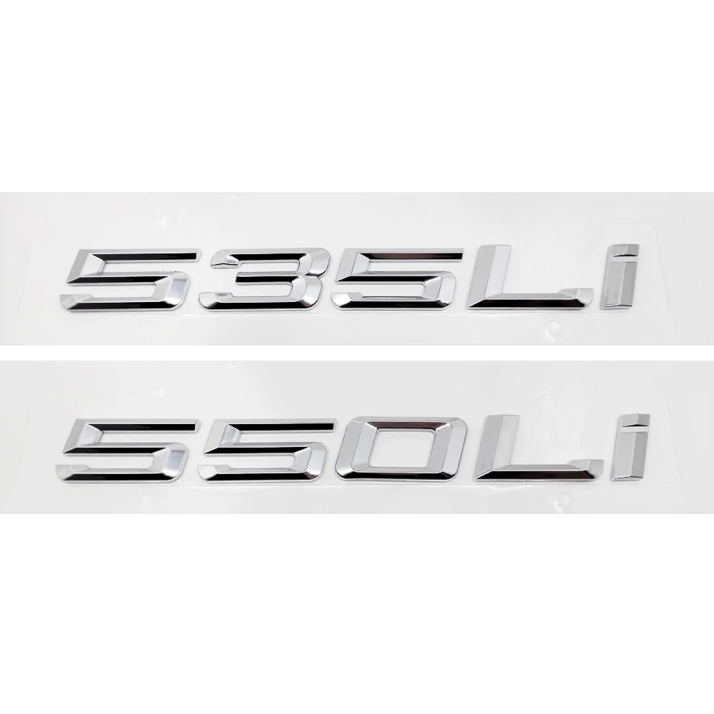 52li