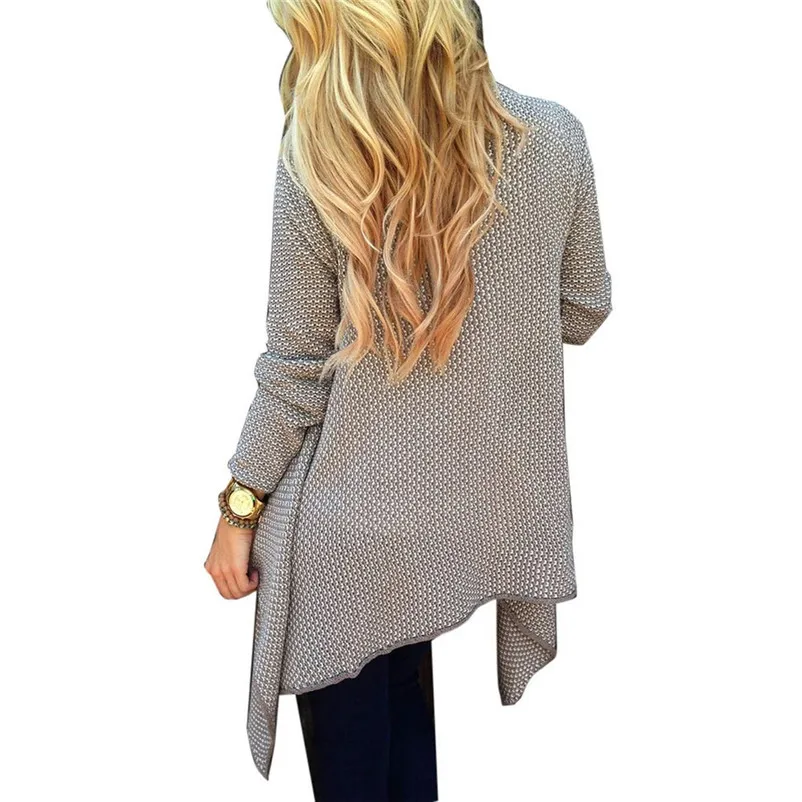 13 - YLL81008524_20181008032530741