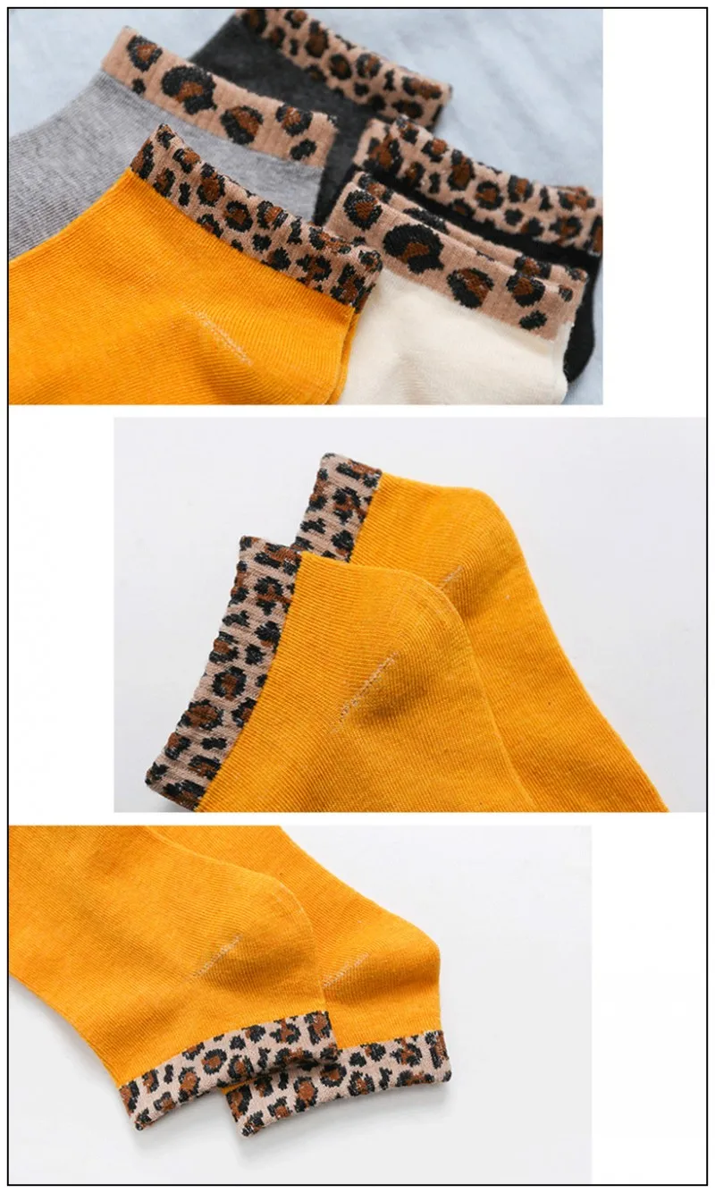 conew_aa8333-8