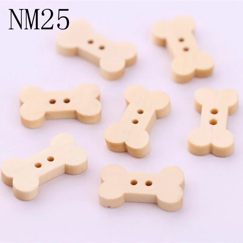 NM25
