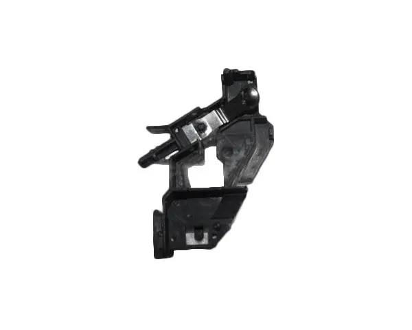 GiMerLotPy левый держатель провода для laserjet 2035 2055 2030 2050 P2035 P2055 2035n 2055dn HP RC2-6203-000 |