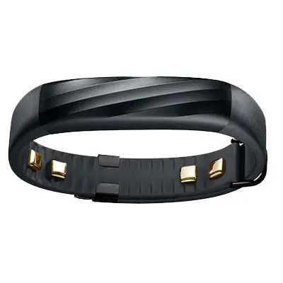Jawbone Up3 Track Motion Sleep Bluetooth Smart Bracelet Wrisch Jawbone Up3 Track Motion Sleep Bluetooth Smart Bracelet Wrisch In Lover S Watches From On Aliexpress Alibaba Group