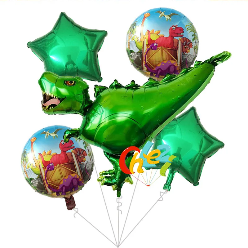 LaggOGO