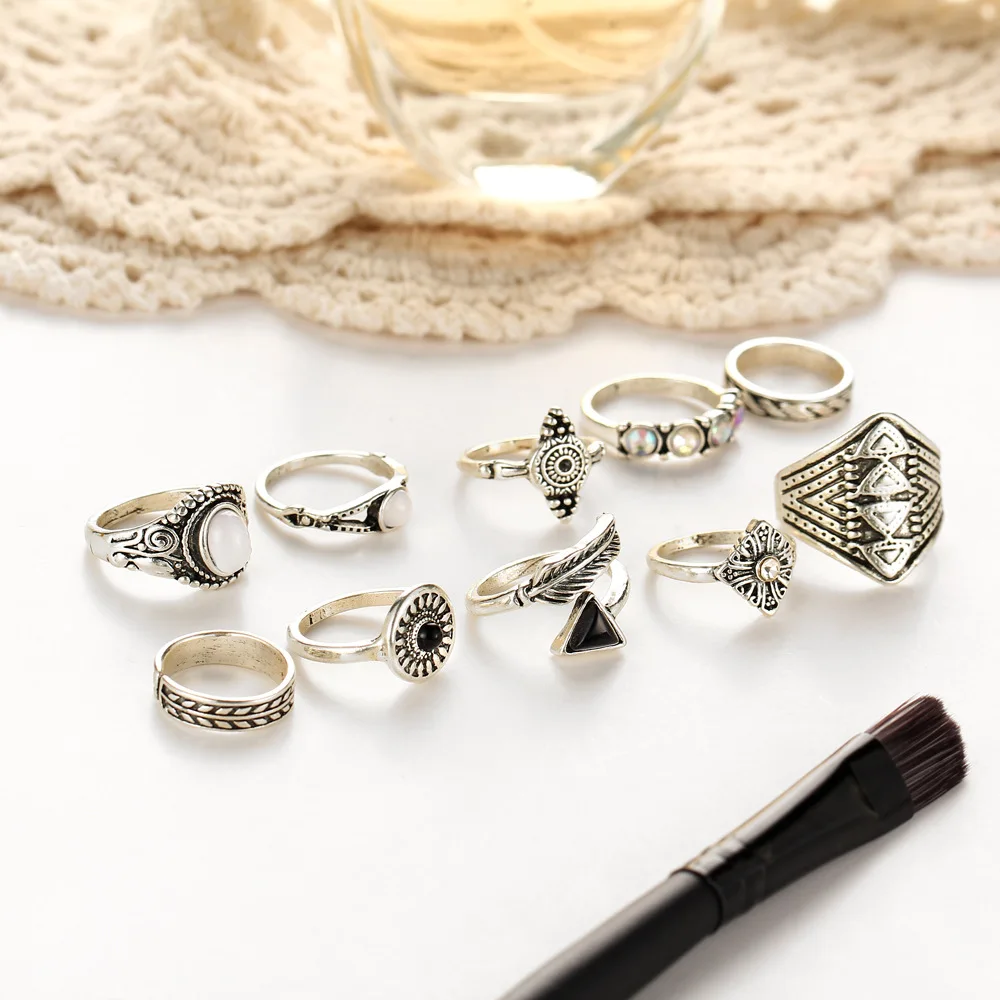 4959682623_793437558