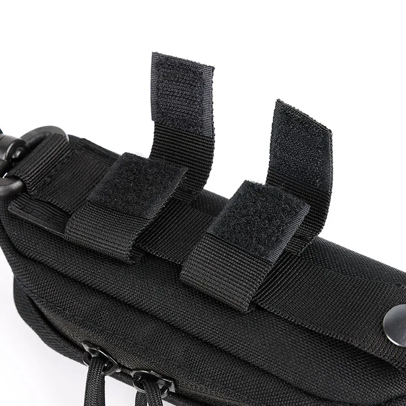 MP0564B (6)