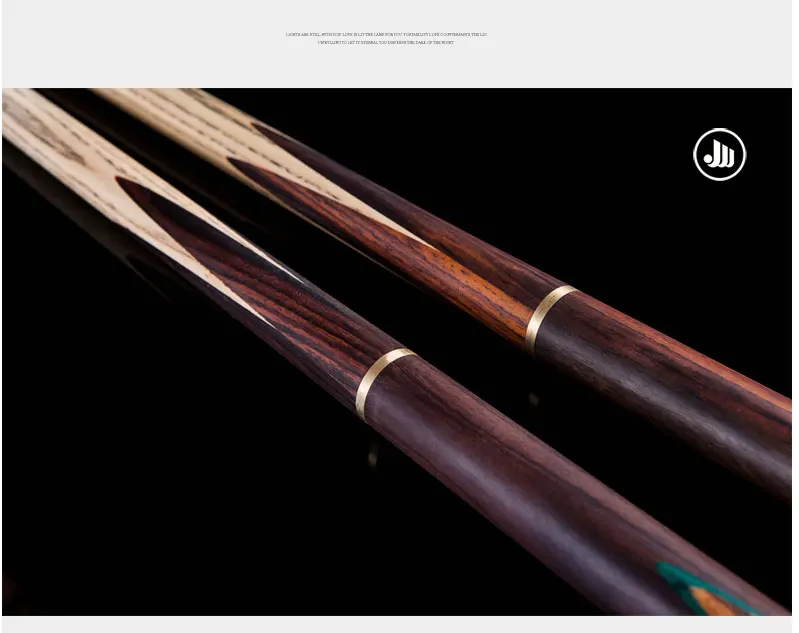 jianying-snooker-cue_18