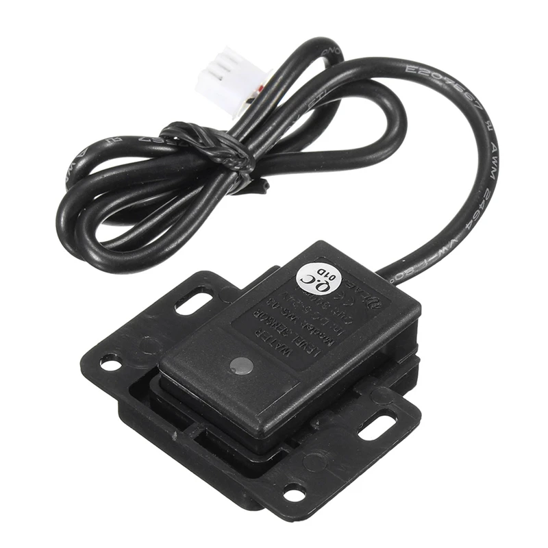 Бесконтактный переключатель уровня воды в контейнере|switch switch|switch sensorswitch level |