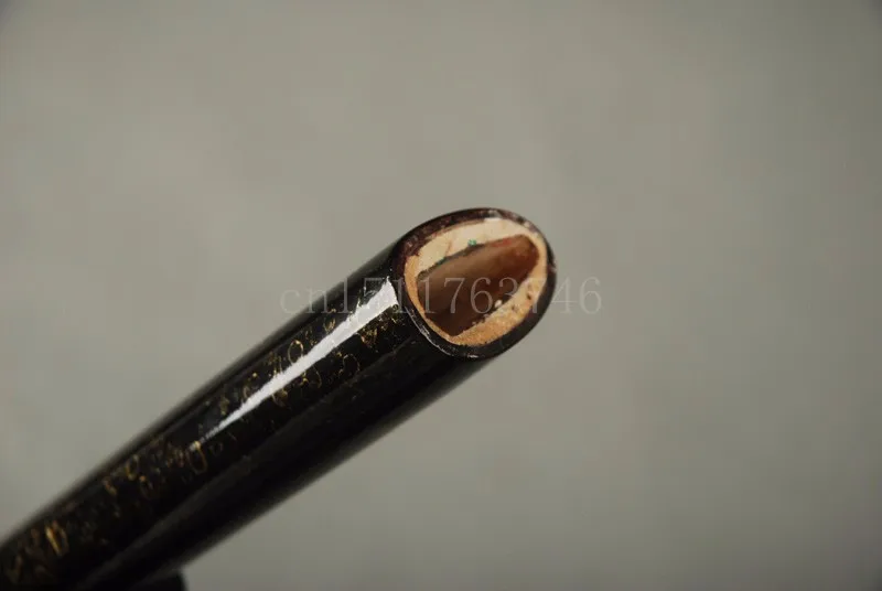 conew_syq15 (4)
