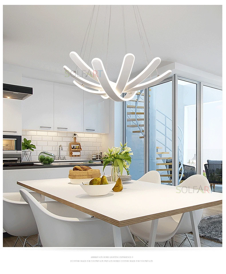 touw-lamp-chandelier-Modern-ceiling-pendant-lamps-pendant-lights-_07