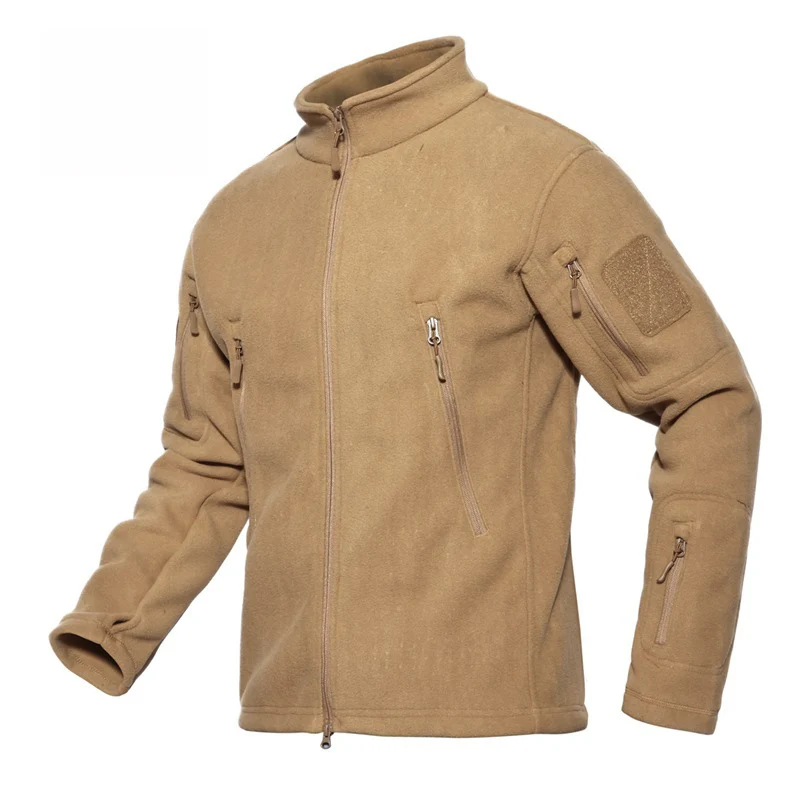 esportes ao ar livre com capuz camisola