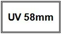UV58