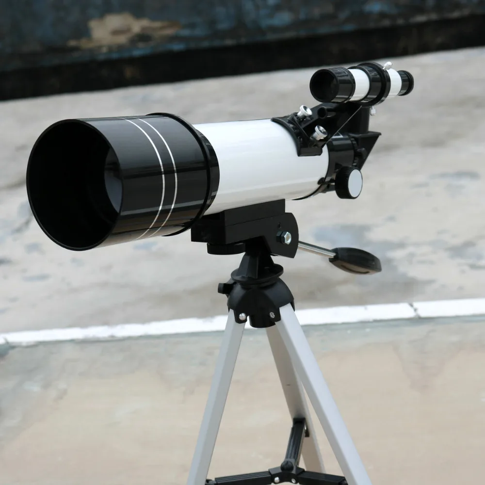 High Quality moon watch