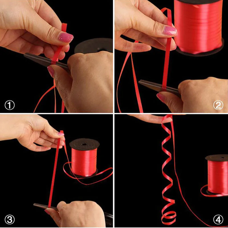 HTB1QroUh3oQMeJjy0Fpq6ATxpXaa