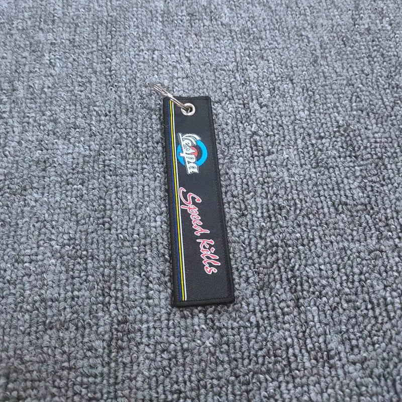 IMG20190528141053
