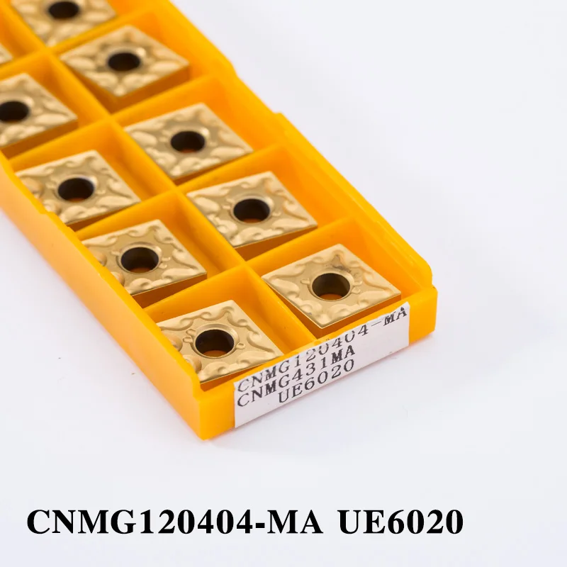 Wnmg 080404