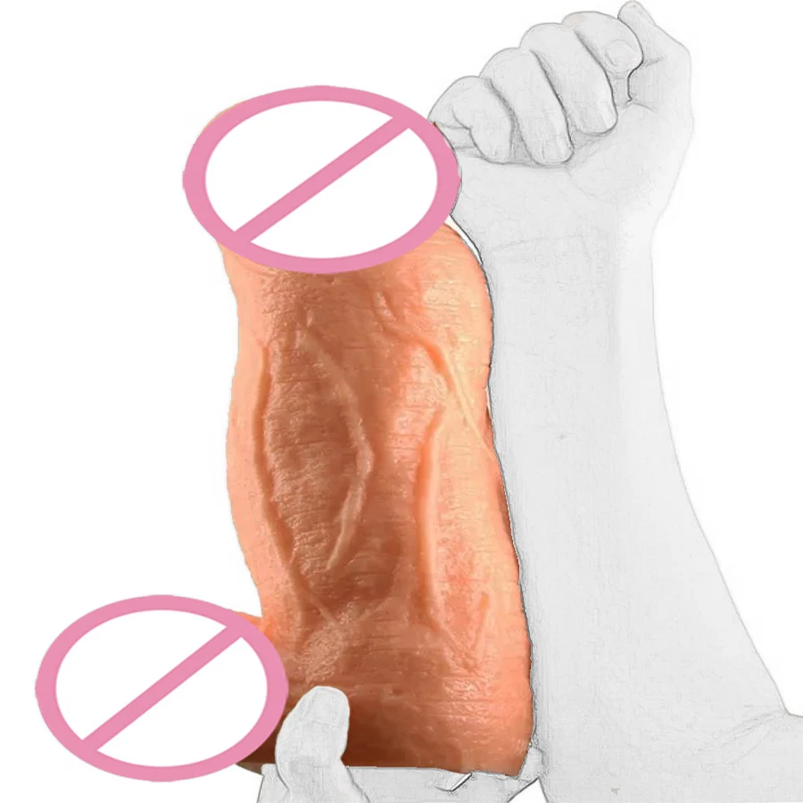 -8