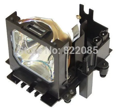 

Compatible Projector Lamp Bulb SP-LAMP-016 with housing for ASK C440 / C450 / C460