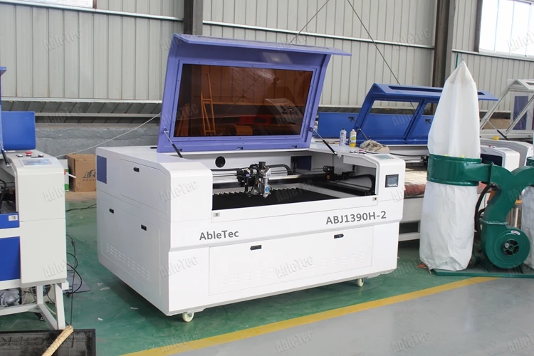 ABJ1390H-2(3)