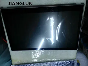 

JIANGLUN 14.0" LCD Touch Screen Assembly For Acer Aspire R3-431 R3-431T