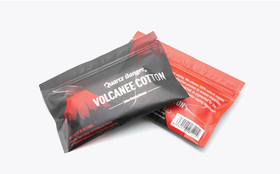 Volcanee-Cotton-5-10-1_02