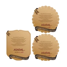 Индивидуальные штрих-кода термопринтер печати этикеток