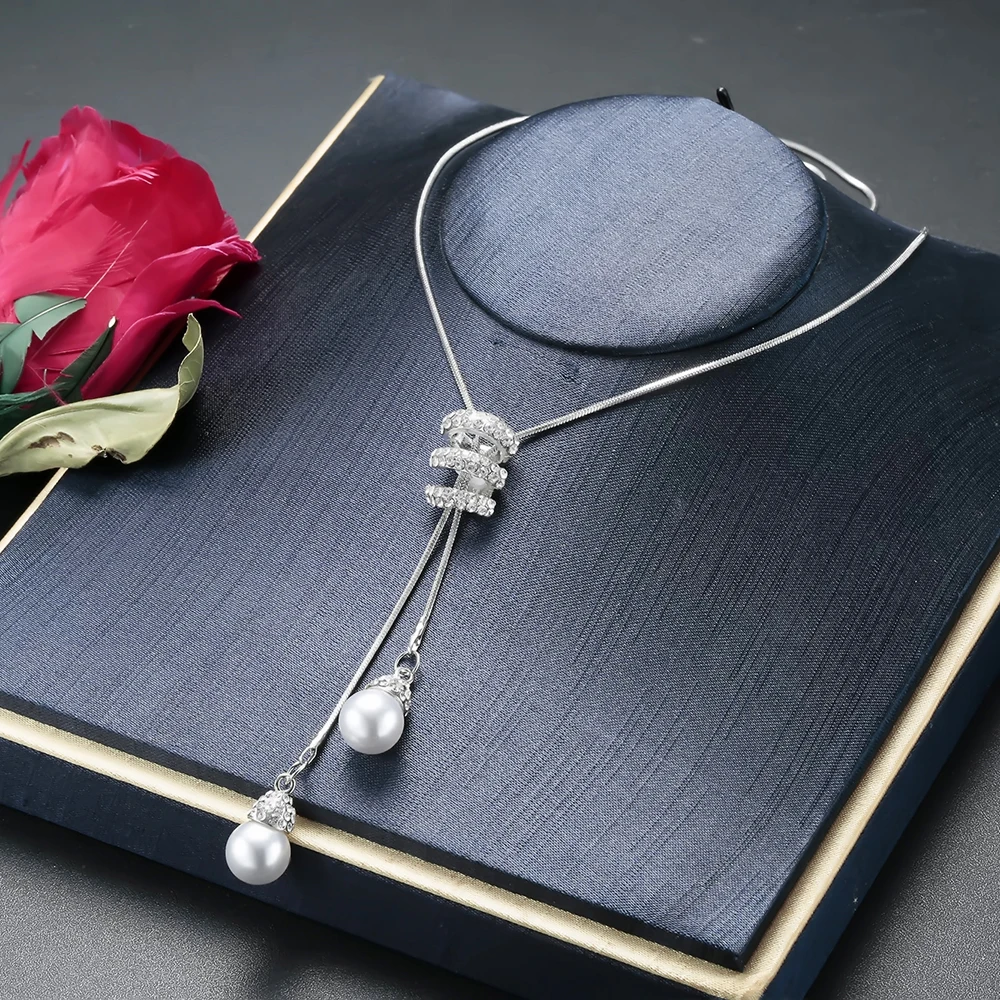 HTB1QcZPmmYTBKNjSZKbq6xJ8pXaX
