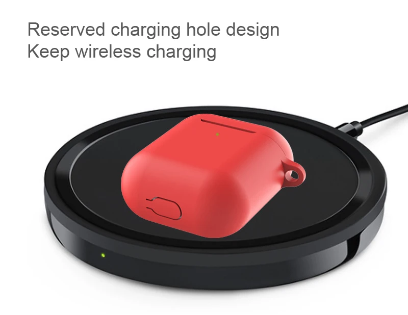 YC10678-AirPods2A_02