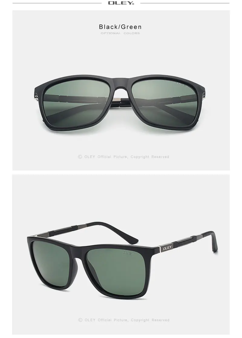 HTB1FhoXjYuWBuNjSszgq6z8jVXaD