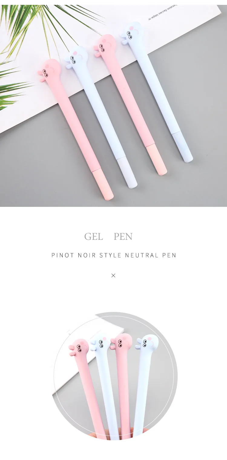 GEL-PEN_02
